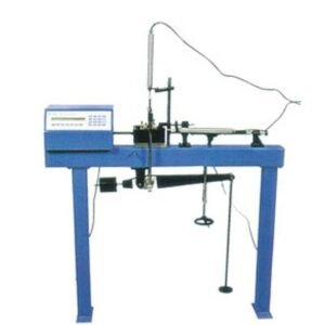 Direct/Residual Shear Apparatus Manufacturer