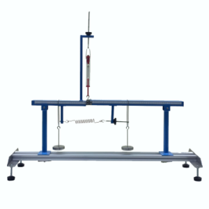 Shear Force Diagram