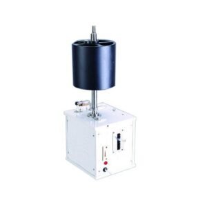 sherrington rotating drum manufacturer