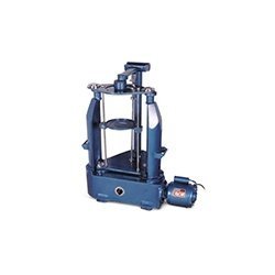 sieve shaker rotap manufacturer