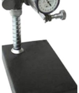 Sigma Comparator Manufacturer
