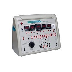 single phase transformer manufacturer