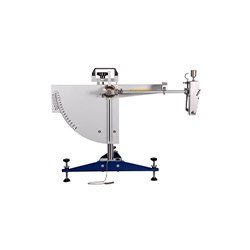 skid resistance tester manufacturer