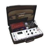 Soil Sampling Kit Manufacturer