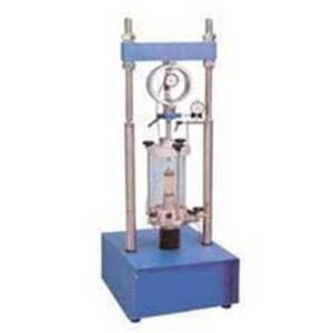 Soil Strength Equipment Manufacturer