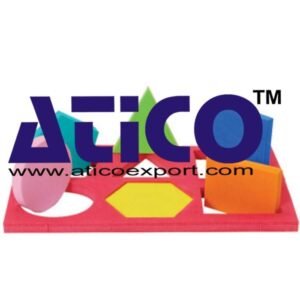sorting concepts instruments manufacturer