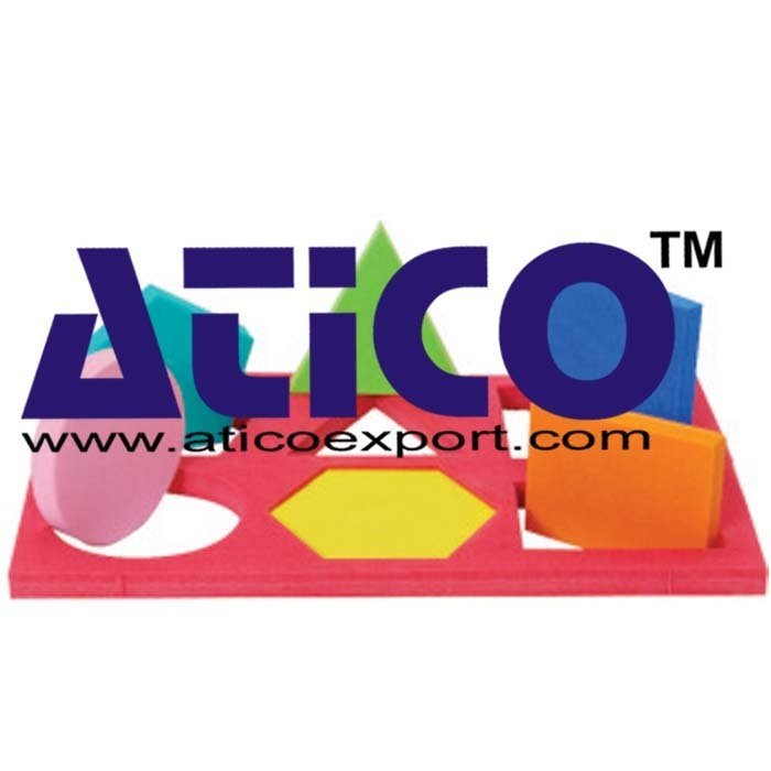 sorting concepts instruments manufacturer