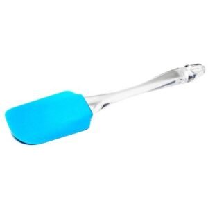 Spatula Plastic Manufacturer