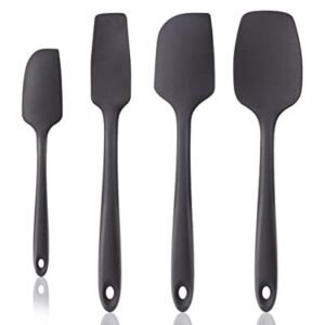 Laboratory Spatulas