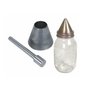 Aggregate testing lab equipment Manufacturer