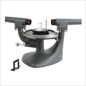Spectrometer Student