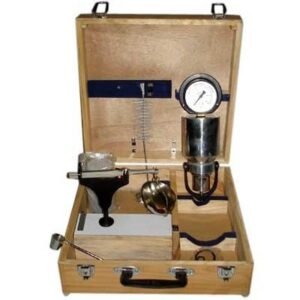 Speedy Moisture Meter Manufacturer