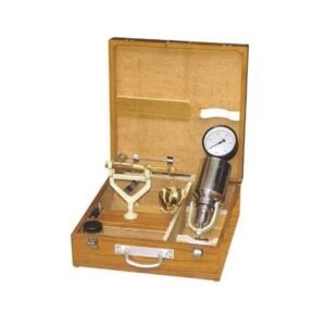 Speedy Moisture Tester D2 Large Manufacturer
