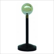 Spherical Conductor