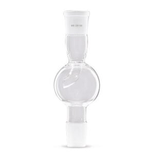 splash head adapter manufacturer