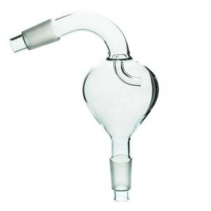 splash head pear shape sloping manufacturer