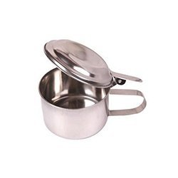Sputum cup manufacturer