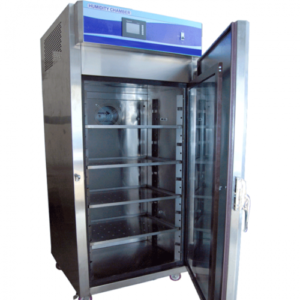 stability chamber manufacturer