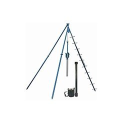 standard penetration test kit Manfuacturer