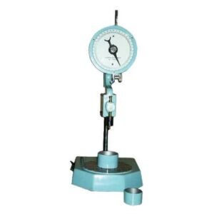 Standard Penetrometer Manufacturer