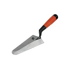 Standard Spatula Manufacturer