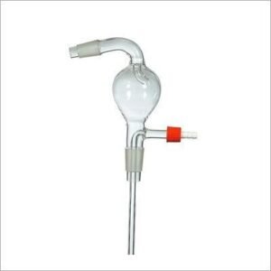 steam distillation head slopping manufacturer