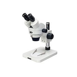 stereoscopic binocular microscopes manufacturer