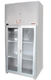 Sterile-Garment-Storage-Cabinet. manufacturer