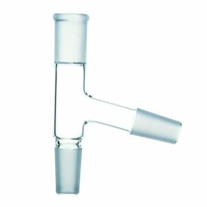 stillhead manufacturer