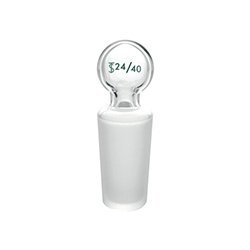 stopper solid penny manufacturer