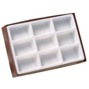 Storage Boxes – Rock – Mineral Specimens