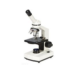 Student Metallurgical Microscope manufacturer