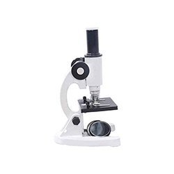 student microscope single nose manufacturer