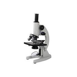 student microscopes manufacturer