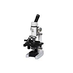 studen monocular microscope manufacturer