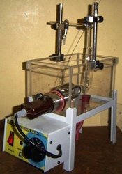 student organ bath manufacturer