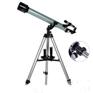 student refractor telescope manufacturer
