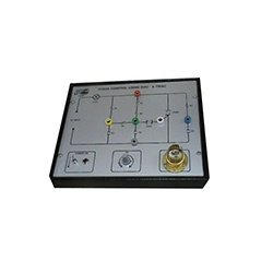 study of triac and ac phase control manufacturer