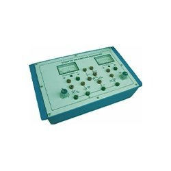 study of unijunction transistor manufacturer