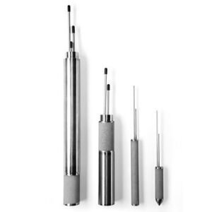 Suction Lysimeter Manufacturer