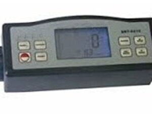 Surface Roughness Probe
