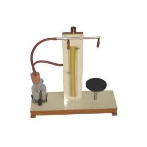 Tension Coefficient