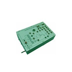 T and Pie circuit trainer manufacturer