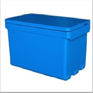 TERTIARY SPECIMEN CONTAINER Manufacturer