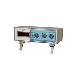table top sieve shaker manufacturer