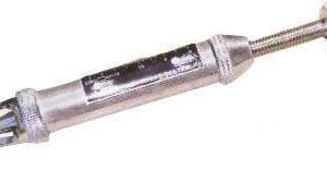 tablet hardness tester manufacturer