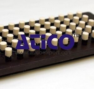 tablet triturate moulds manufacturer