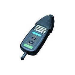 Tachometer Manufacturer Kenya Manufacturer