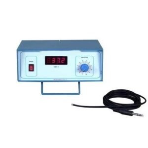 tele thermometer manufacturer