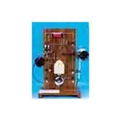 Telephone-Set-Lecture-Pattern manufacturer